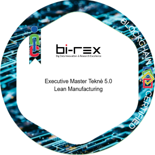 Badge pubblico 75572